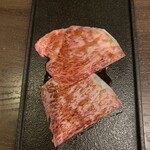肉牛寿司×しゃぶ焼肉2＋9 - 