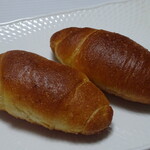 パン工房 カワ - 