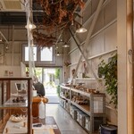 エーケーラボ - 