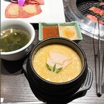 叙々苑 新宿小田急ハルク店 - 