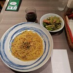 Pasta de Pasta - 