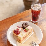 エーケーラボ - 