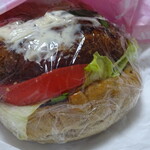 パン工房 カワ - 