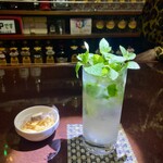 プリンス - 