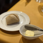 Au Depart - Cinq fers - 