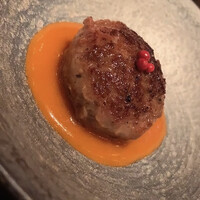焼肉うしごろ 銀座並木通り店 - 