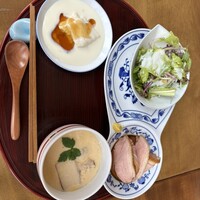 和食 國見 - 