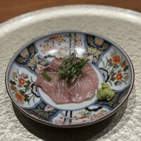 鮨 はなやま - 