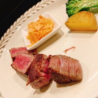 三と十 - 