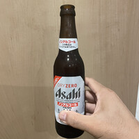 薩摩 雅咲亭 東京浜松町店 -  薩摩 雅咲亭 東京浜松町店 -