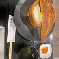 薩摩 雅咲亭 東京浜松町店 -  薩摩 雅咲亭 東京浜松町店 -