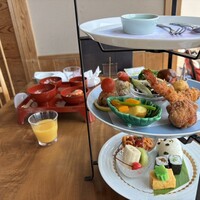 和食 國見 - 
