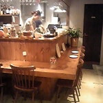 Aiuto - カウンター