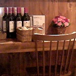 Aiuto - カウンター