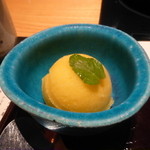 華蓮  - １４０８１１