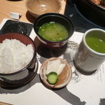 華蓮  - １４０８１１