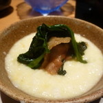 華蓮  - １４０８１１