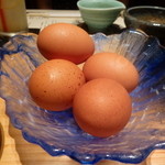 華蓮  - １４０８１１