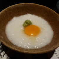 華蓮  大阪心斎橋店 - １４０８１１