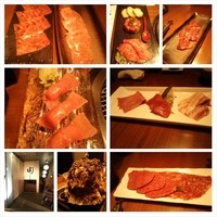 生粋 - 