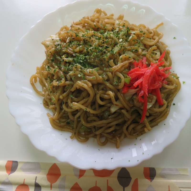 清水商店 name=