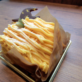 おんまいルーヴ