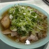 渋谷かっちゃんラーメン