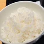 田中田式海鮮食堂 魚忠 - 