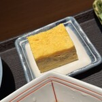 田中田式海鮮食堂 魚忠 - 