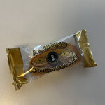 グラマシーニューヨーク - 料理写真: