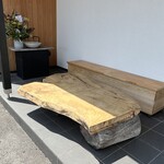 soshiji M 饗庭 - 外観