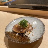 鮨 江藤 - 
