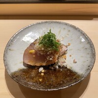 鮨 江藤 - 