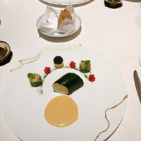 ロオジエ - 
