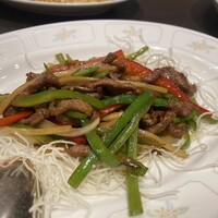 桂花苑 - 