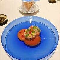 ロオジエ - 