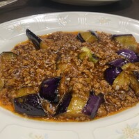 桂花苑 - 