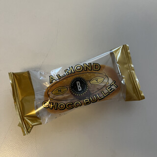 グラマシーニューヨーク_0