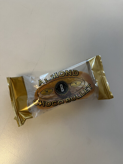 GRAMERCY NEWYORK Tamagawa Takashimaya Ten