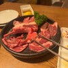 湘南肉問屋 - 