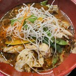 マジックスパイス 東京店 - 