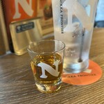 浜松町ハイボールバー - 