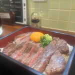 鉄板キッチン 新 - 