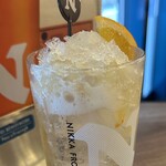 浜松町ハイボールバー - 