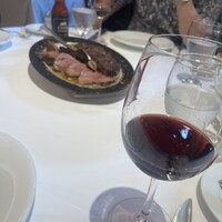 Empire Steak House Roppongi - 