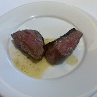 Empire Steak House Roppongi - 