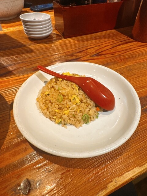 Ramen Kumagoro Shin Osaka 1 Go Ten photo 5