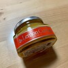 いわぎ物産センター - レモンカード(レモンバタージャム)