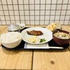 梅山鉄平食堂 本店