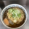 信州蕎麦処 しなの